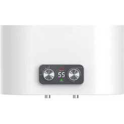 Водонагреватель Philips AWH1617/51(80YB)