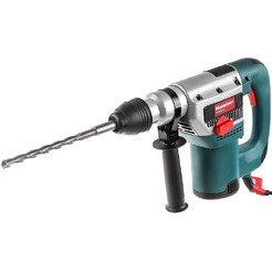 Перфоратор Hammer PRT1350C PREMIUM