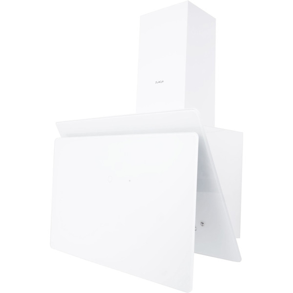 Вытяжка EXITEQ EX-1126 white