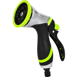 Распылитель Deli EDL8764