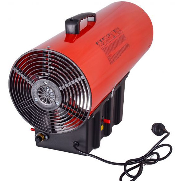 Тепловая пушка Ресанта ТГП-75000 (67/1/29)