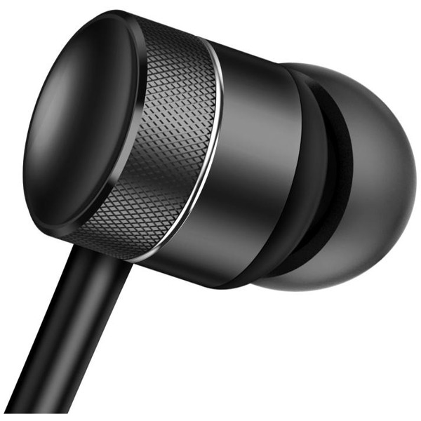 Наушники BASEUS Encok H04 (NGH04-01)