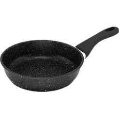 Сковорода VICTORIA АЛА 280 G0028