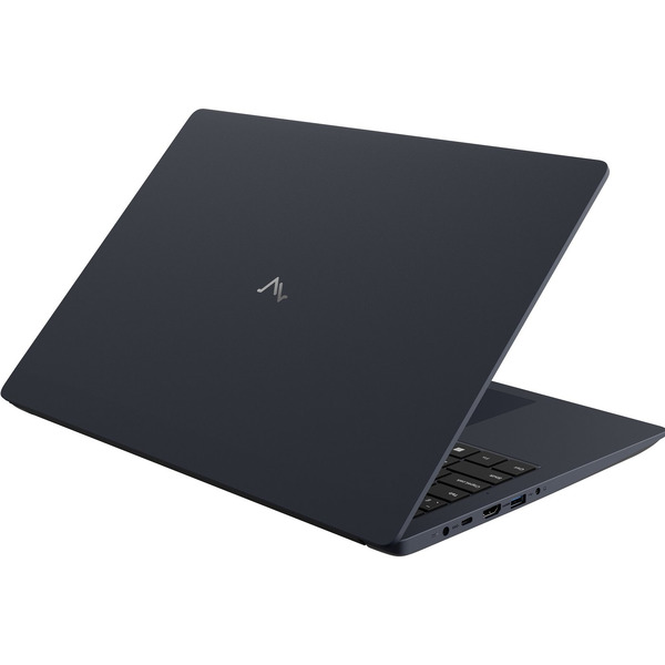 Ноутбук Maibenben Medio M647 M6470B140LU4E11