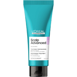 Кондиционер L'Oreal Professionnel Serie Expert Scalp Advanced 200 мл