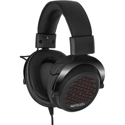 Наушники Music Public Kingdom HP503