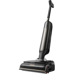 Беспроводной моющий пылесос Trouver Wet and Dry Vacuum M50 Ultra HMH28A