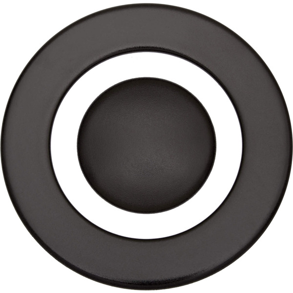 Газовая варочная панель MAUNFELD EGHE.64.43CW/G