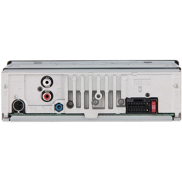 Автомагнитола SONY DSX-A210UI