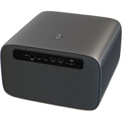 Проектор Digma DP-FHD800A