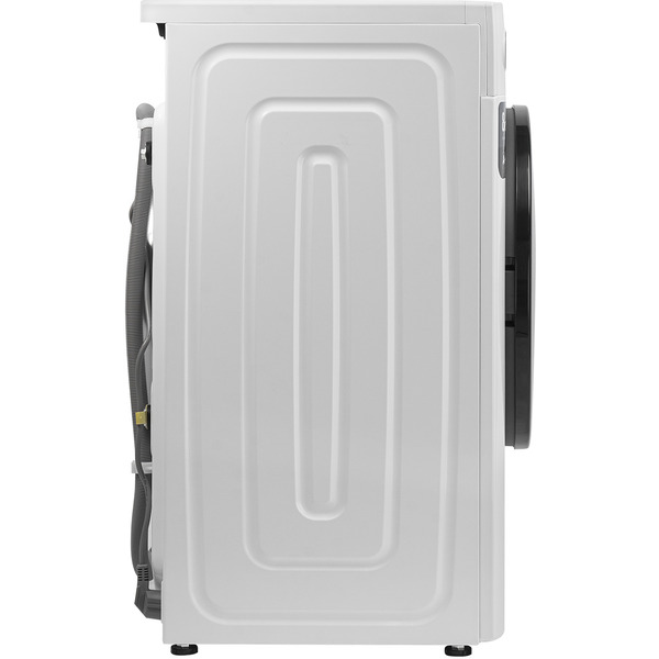 Стирально-сушильная машина Centek CT-1951 (белый)