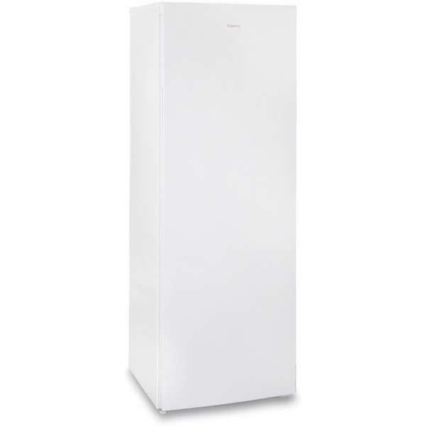 Морозильная камера Бирюса Б-6047SN