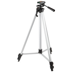 Штатив WORTEX 1.7 м (TLL0000000114)