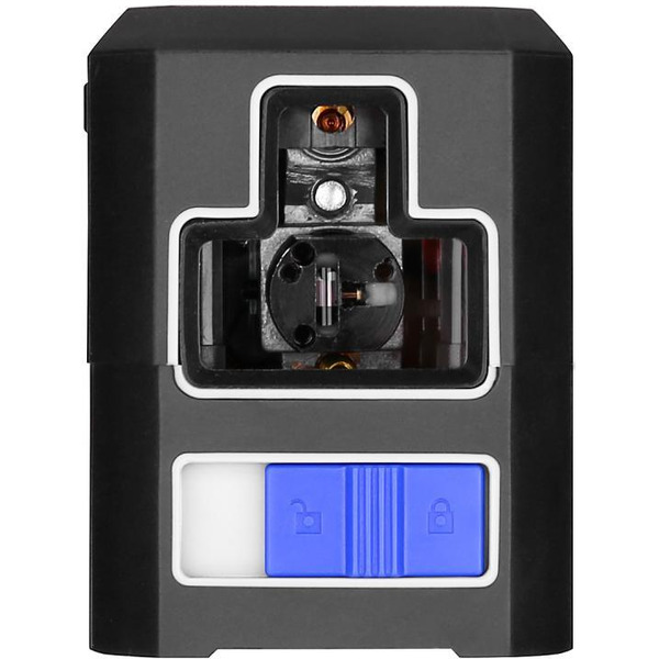 Лазерный нивелир Deko DKLL12 SET 2 (065-0100)