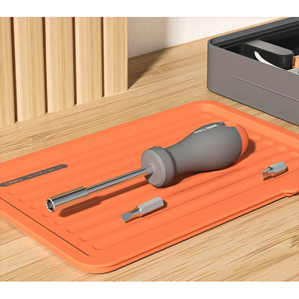 Инструмент ручной Deli H1001-E