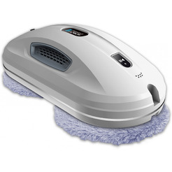 Робот для мытья окон Hobot 368