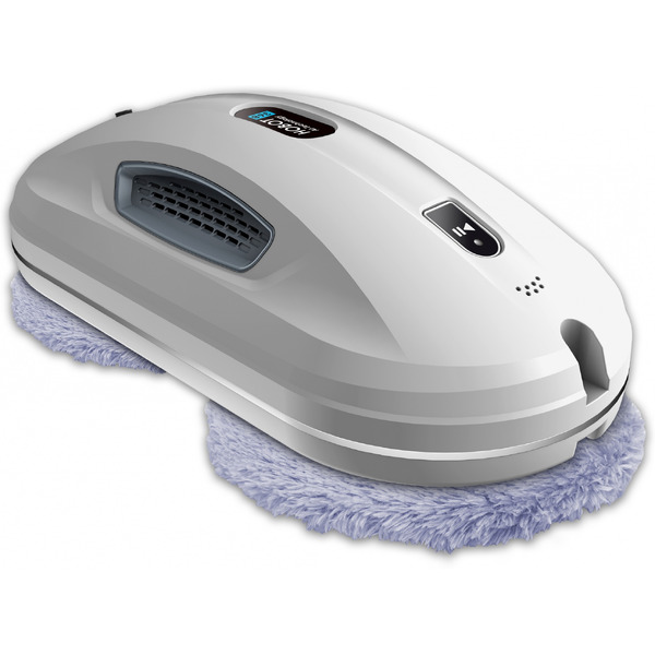 Робот для мытья окон Hobot 368