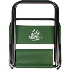 Кресло складное ARIZONE AR-5/1-GN