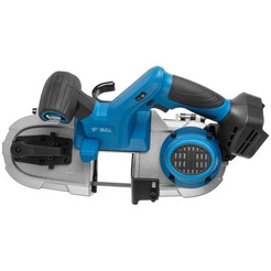 Ленточная пила Bull CBS 6583 1304544