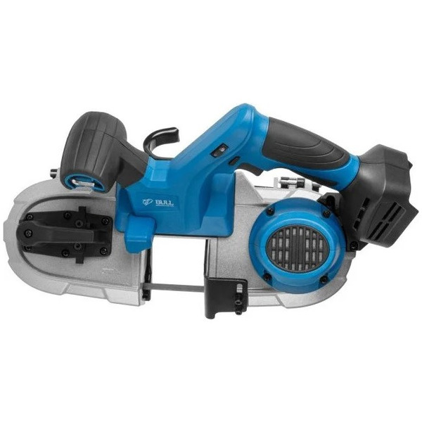 Ленточная пила Bull CBS 6583 1304544