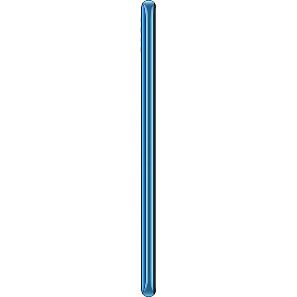 Смартфон Honor 10 Lite (HRY-LX1) 3GB/64GB Sapphire Blue