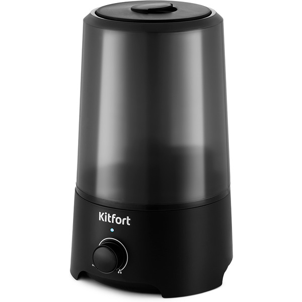 Увлажнитель воздуха Kitfort KT-2819