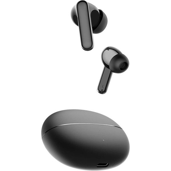 Наушники HONOR Choice Earbuds X8 (черный)