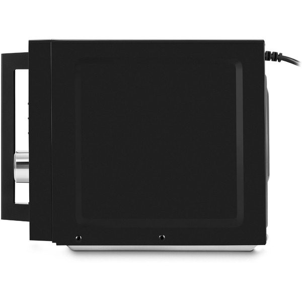 Микроволновая печь Vitek VT-MW0720