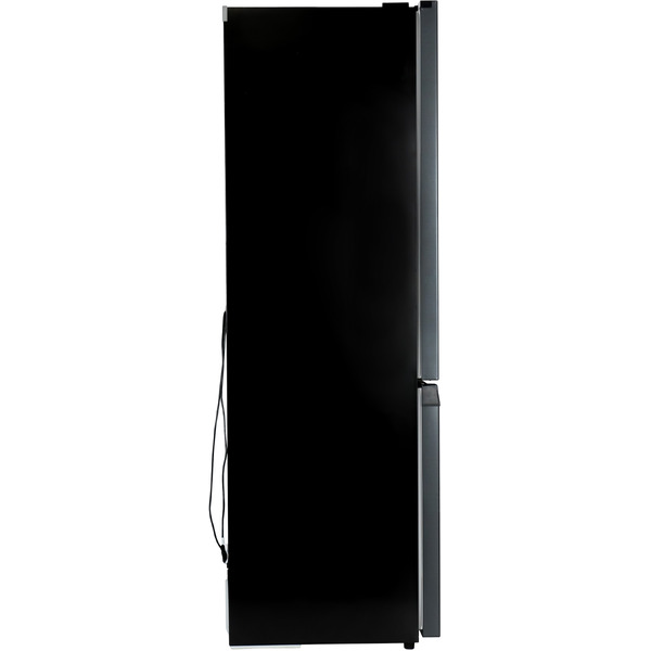 Холодильник TOSHIBA GR-RB500WE-PMJ(06)