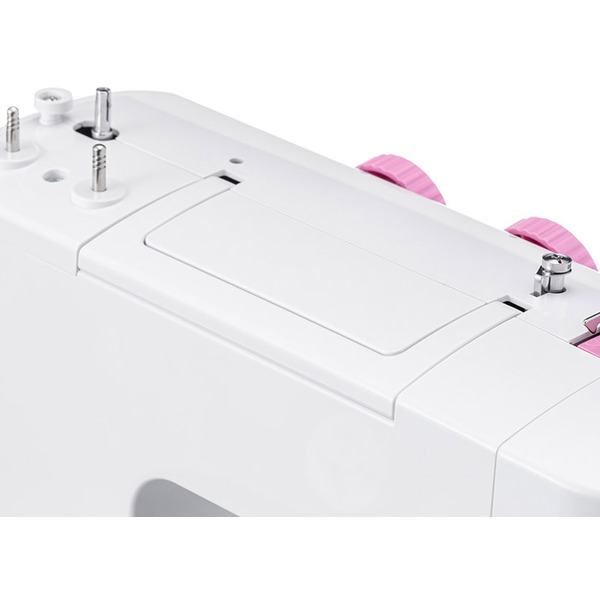 Швейная машина CHAYKA 2250