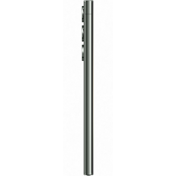 Смартфон Samsung Galaxy S23 Ultra SM-S918B/DS 12GB/256GB (зеленый)