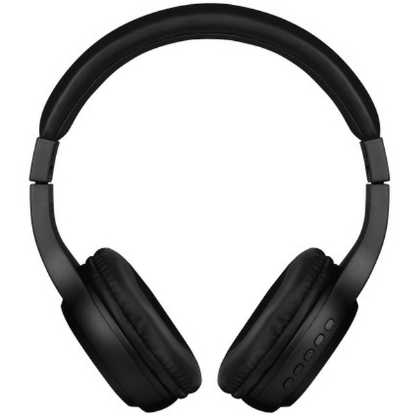 Наушники Nobby Comfort В-230 (NBP-BH-42-12)