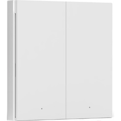 Выключатель Aqara Wireless Remote Switch H1 (WRS-R02)
