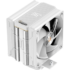 Кулер для процессора Ocypus Iota A40 WH Dual Fan Iota-A40-WH2NNWD00X-GL