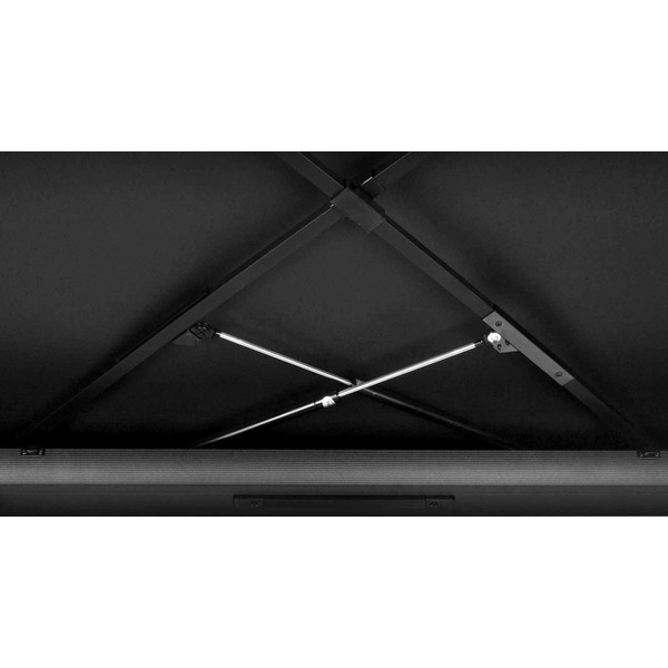 Экран CACTUS FloorExpert CS-PSFLE-180X135