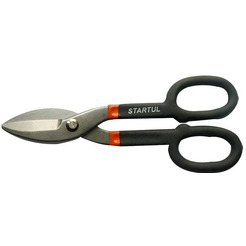 Ножницы STARTUL ST4210-25