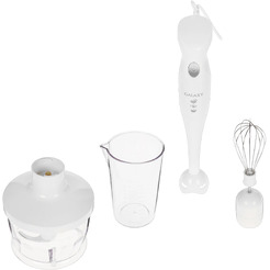 Блендер Galaxy GL2127