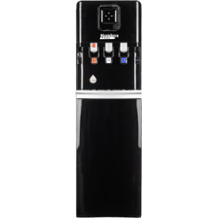 Кулер для воды Sundays SL-8800L
