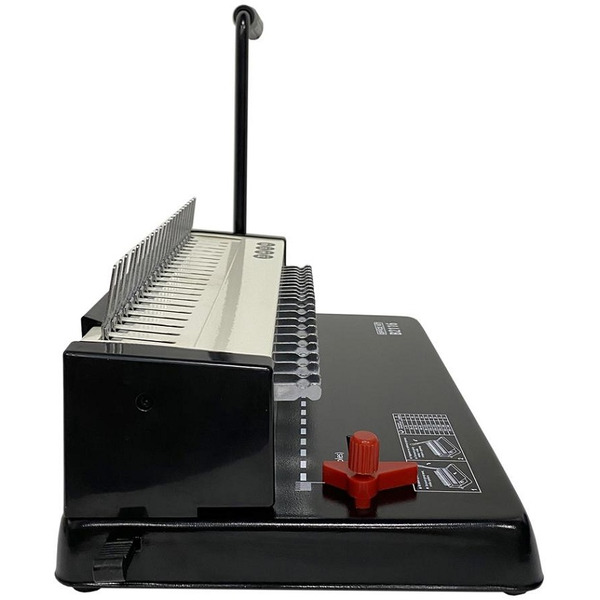 Брошюровщик Office Kit B2116