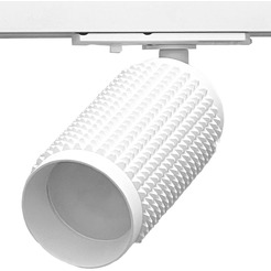 Трековый светильник TruEnergy 21114