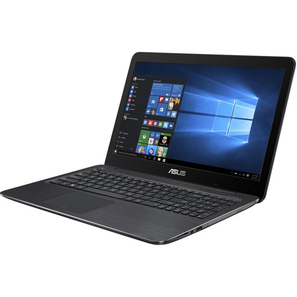 Ноутбук Asus Vivobook X556UR-XO598D