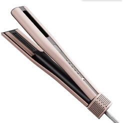 Стайлер HAIER HHS-605