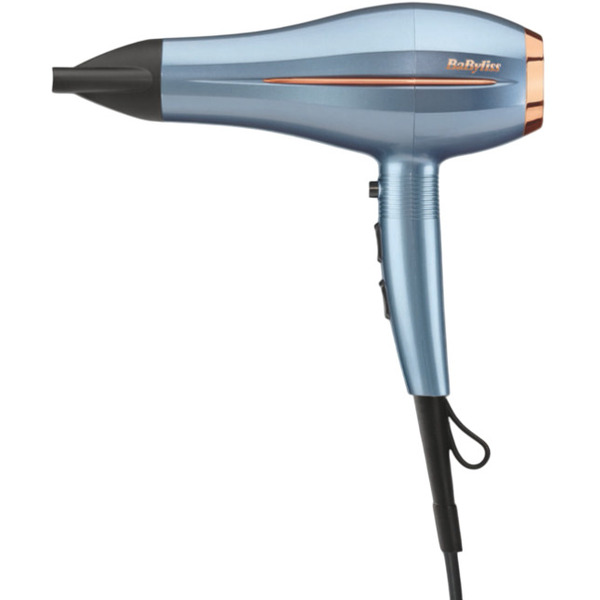Фен BaByliss D251PE