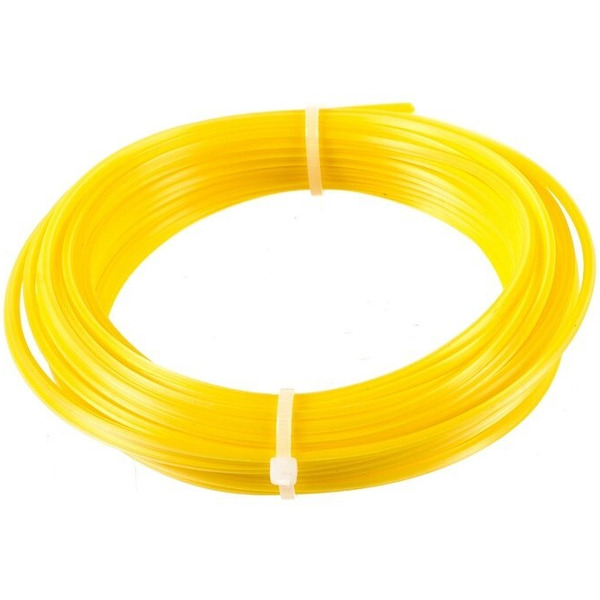 Леска для триммера Huter S2412 (71/2/12)