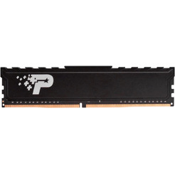 Оперативная память Patriot PSP416G3200H1