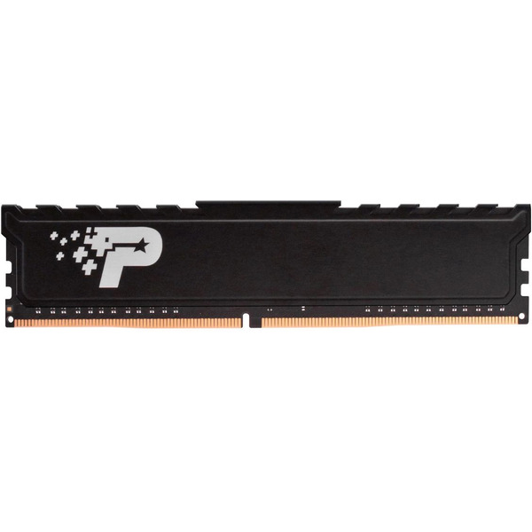 Оперативная память Patriot PSP416G3200H1