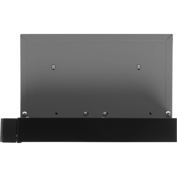 Вытяжка Haier HVX-T642GB