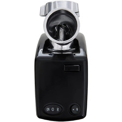 Мясорубка KITFORT Carnivora KT-2101-1, голубой