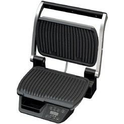 Электрогриль Tefal Select GC740B30