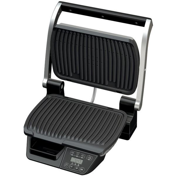 Электрогриль Tefal Select GC740B30